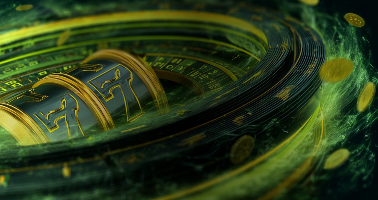 Bet 24